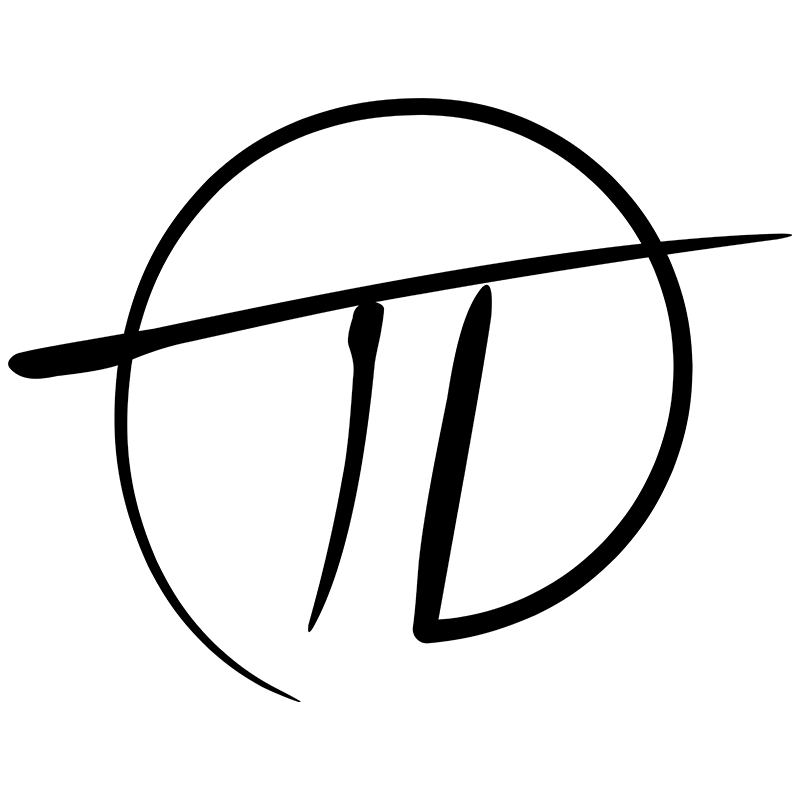 Tempio Crematorio Pavese