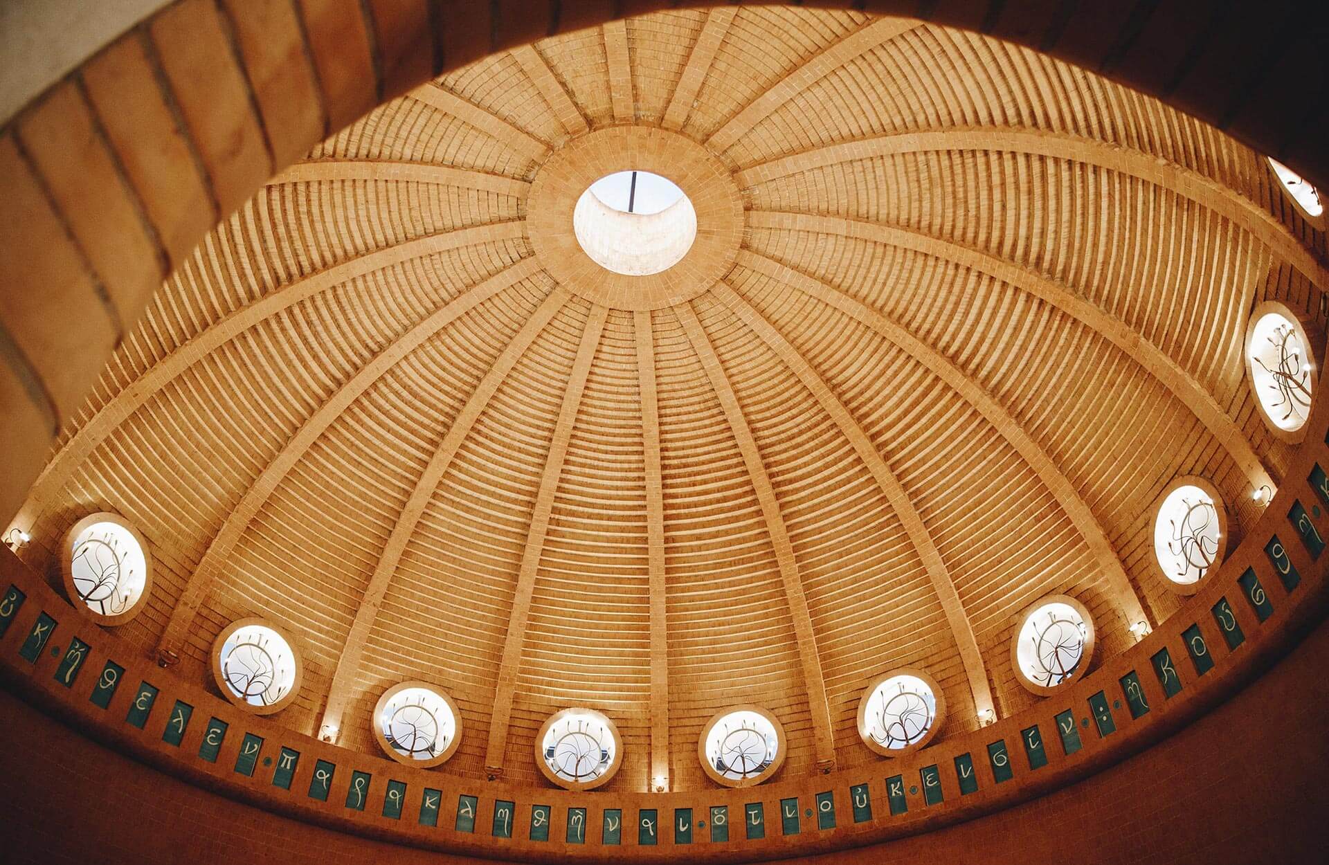 tempio crematorio Lombardia Italia, servizio di cremazione