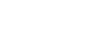 Tempio Crematorio Pavese - servizi di cremazione sicuri e nel rispetto del defunto