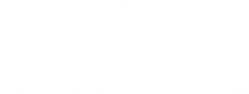 Tempio Crematorio Pavese - servizi di cremazione sicuri e nel rispetto del defunto